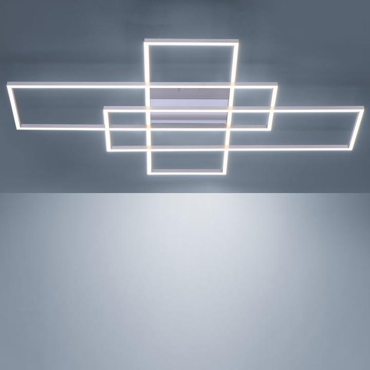 Actual product image Q-Smart Q-Inigo (2200 lm)