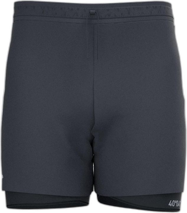 Actual product image Joma short r-trai nature (L)