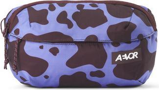 Aevor Hip Bag Ease Chocolate Chip