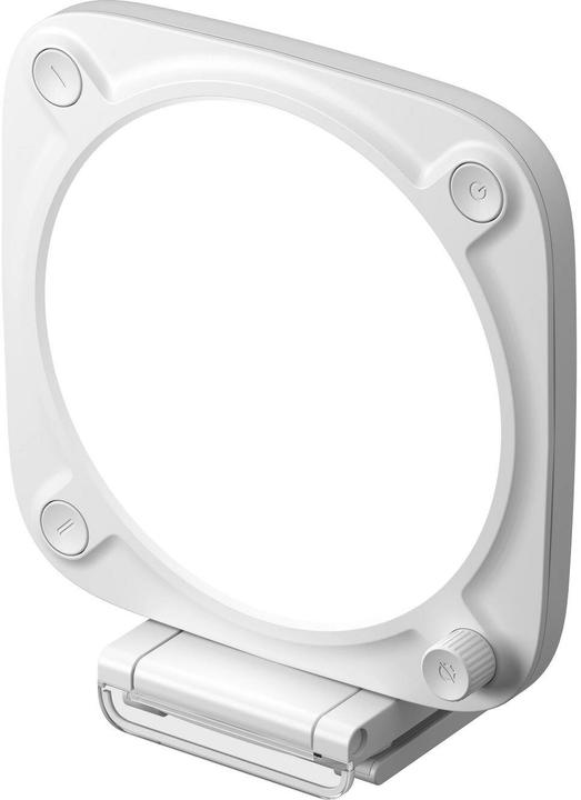 Image du produit Elgato Key Light Neo (Lumière vidéo)