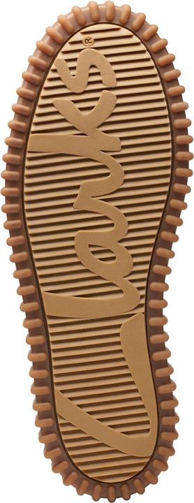 Actual product image Clarks Torhill Hi (43)