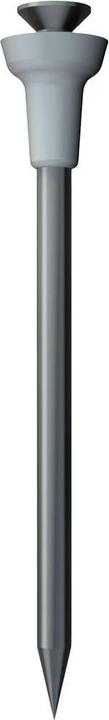 Produktbild OBO Bettermann OBO Siko-Nadel 511 16 (16 mm)