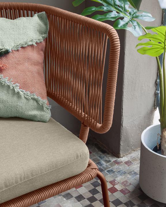 Immagine prodotto Kave Home Nadin