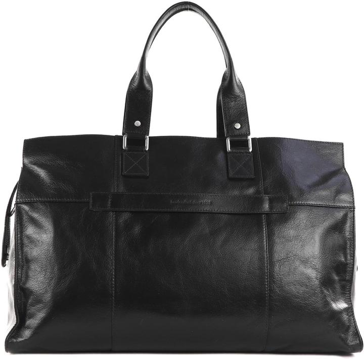 Produktbild Picard Buddy Weekender Reisetasche Leder 54 cm (48 l)