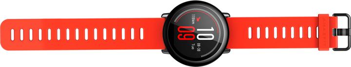 Actual product image Amazfit Pace (45 mm)