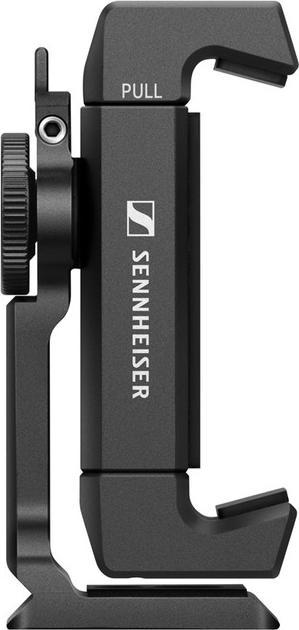 Image du produit Sennheiser Kit mobile Trépied pour smartphone/appareil photo numérique 3 jambe(s)