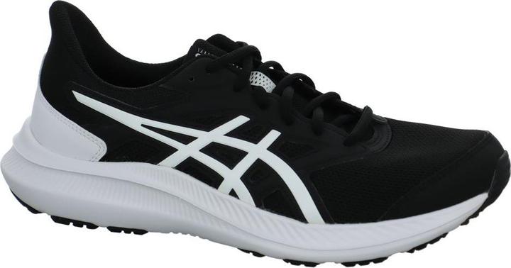 Produktbild ASICS Performance Jolt 4 (46)