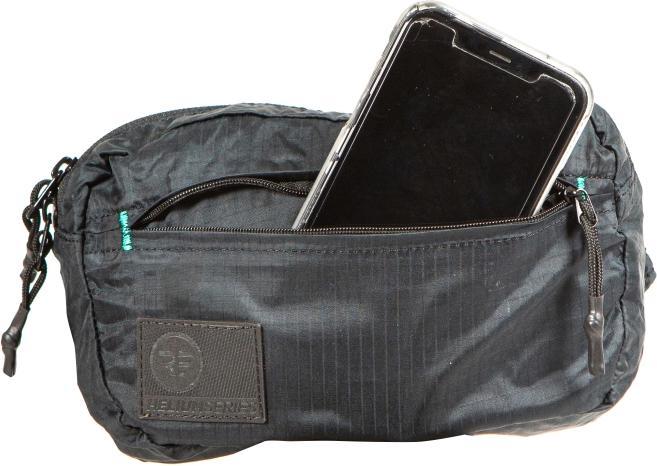 Ride Engine Zion Fanny Pack