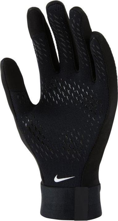 Produktbild Nike Academy Thermafit Handschuhe (S)