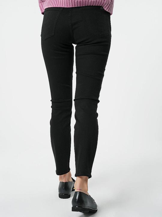 Produktbild 7 For All Mankind The Ankle (25)