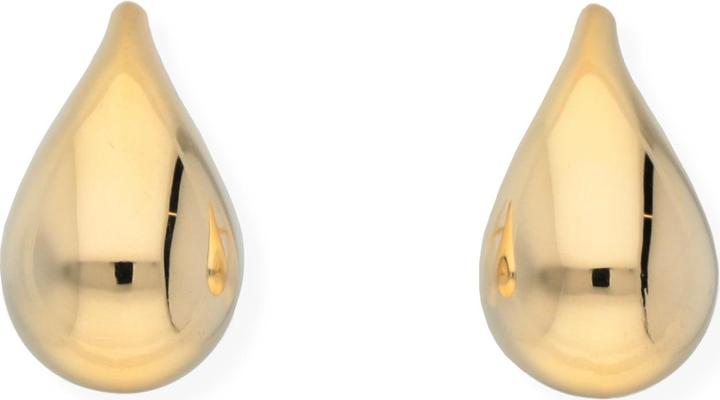 Carat Chic (Gold 18ct)