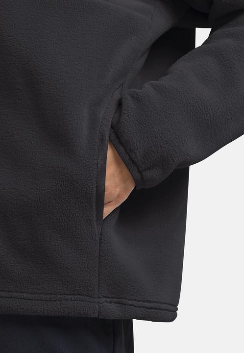 Immagine prodotto Jack Wolfskin Sumetro Hz W (XXL)