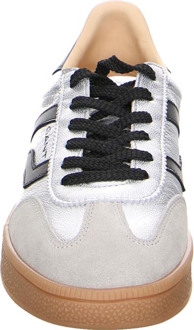 Immagine prodotto GANT Cuzima Sneaker (42)