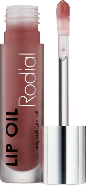 Rodial Lip Oil (Öl, 4 ml)