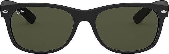 Actual product image Ray Ban New Wayfarer