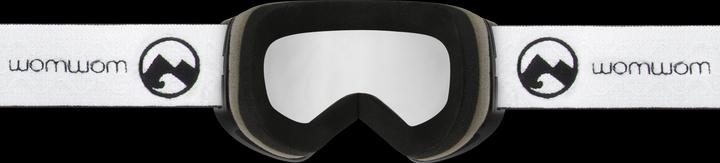 Actual product image Mow Mow Stealth