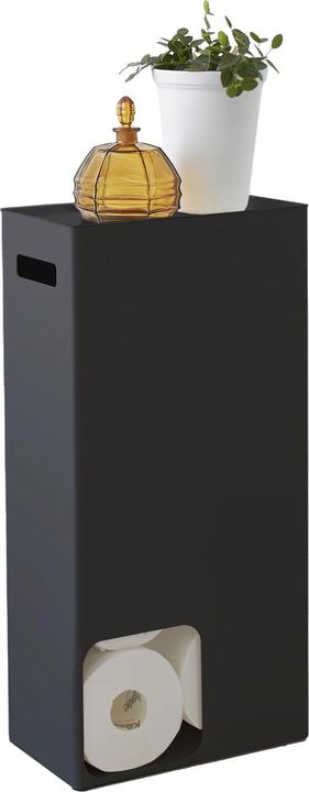 Produktbild Yamazaki Toilettenpapierhalter TOWER