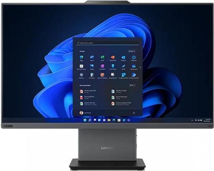 Immagine prodotto Lenovo ThinkCentre Neo 50a (Intel Core i5-13420H, 16 GB, 512 GB, Grafica Intel UHD)