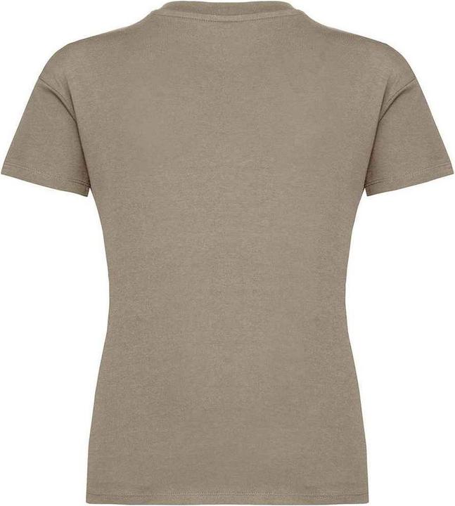 Actual product image Native Spirit Childrens/Kids Oversized T-Shirt (110, 116)