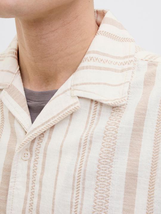 Immagine prodotto Jack & Jones Relaxed Fit Hemd Hemd (S)