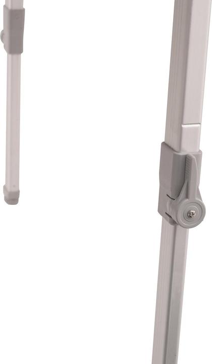 Produktbild Outwell Custer S