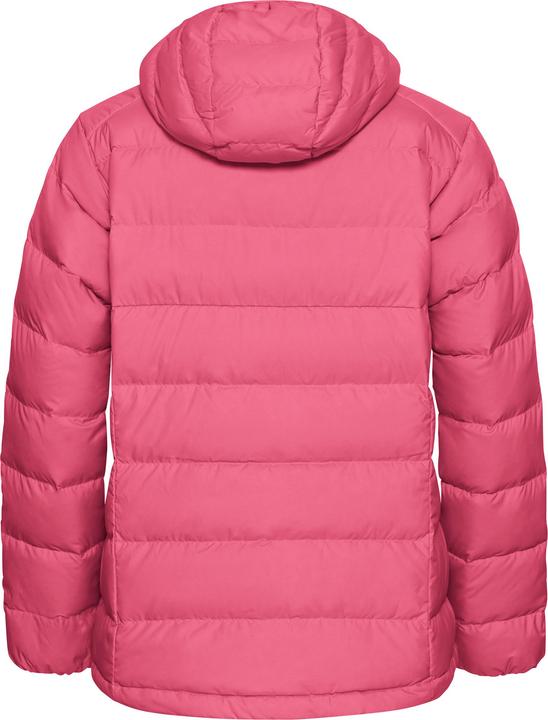 Actual product image Jack Wolfskin Ather Down Hoody W (3XL)