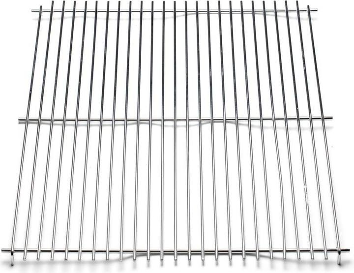 Produktbild Hendi Grillrost für Grillmaster / Bake Maxi