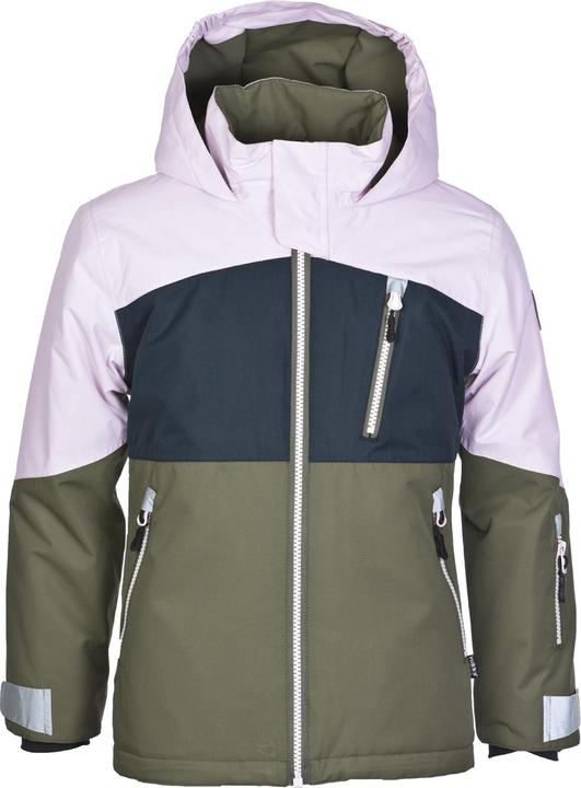 Produktbild Rukka Speedy (164)