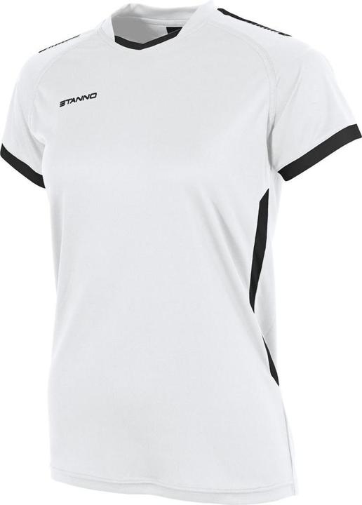 Produktbild Stanno First Shirt Ladies (XL)