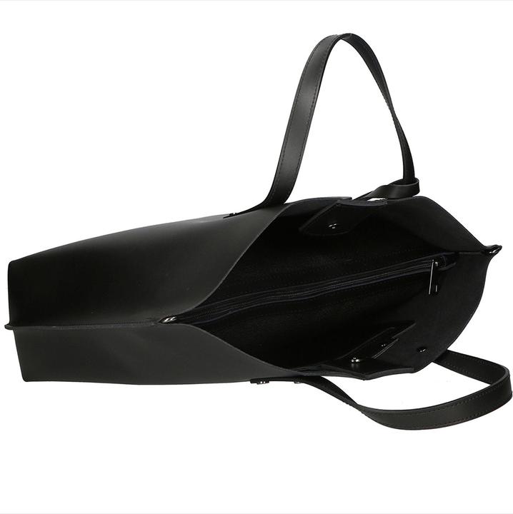 Produktbild Gave Lux shoulder bag