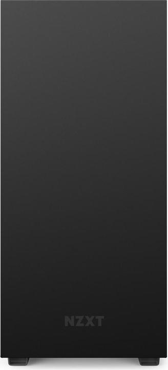 Image du produit NZXT H700i - Noir (ATX, mATX, Mini-ITX, E-ATX)