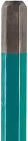 Actual product image Velleman - STIRRER - TYPE FM - Ø 60 mm