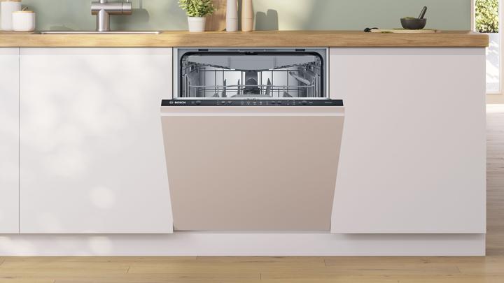 Immagine prodotto Bosch Hausgeräte SMV25EX02E
