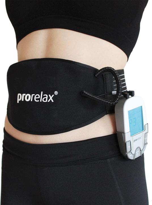 Image du produit Prorelax SuperDuo Plus