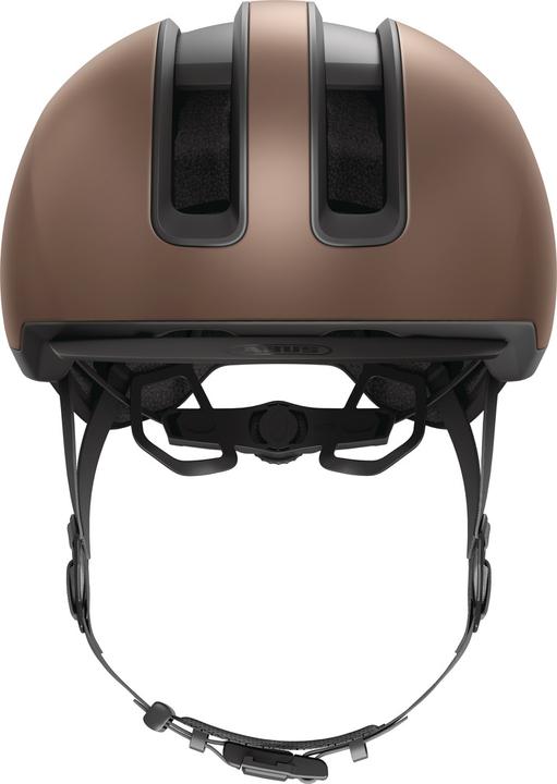 Immagine prodotto Abus HUD-Y (54 - 58 cm)