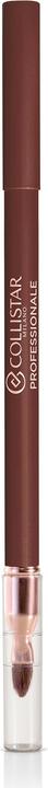 Produktbild Collistar Professional Long Lasting Lip Pencil 04 Coffee (4)