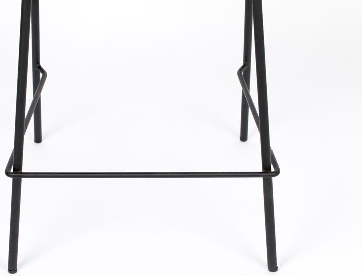 Produktbild White Label Living Jolien