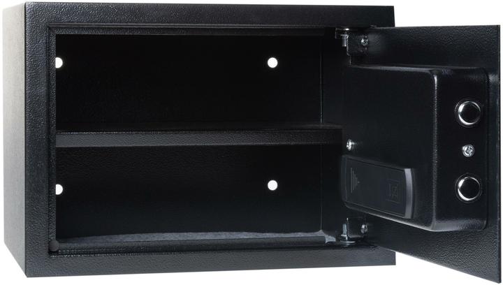 Immagine prodotto Struct Cassaforte per mobili 16,3 l (16.30 l)