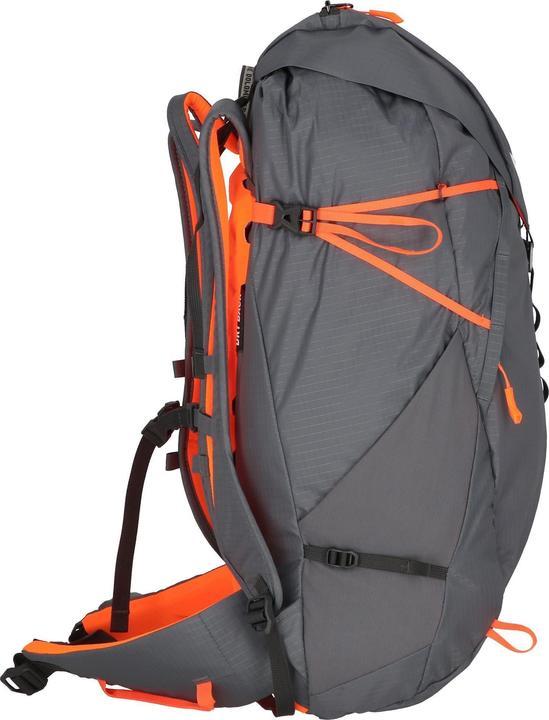 Actual product image Salewa Mountain Trainer L Backpack (28 l)