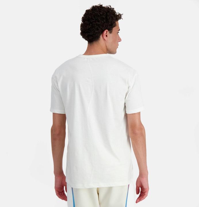 Actual product image Le Coq Sportif t-shirt paris 2024 n°1 (XXL)