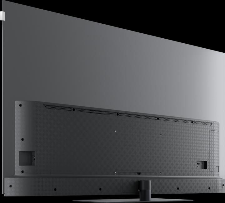 Actual product image We. by Loewe We. SEE 65 oled (65", 4K)
