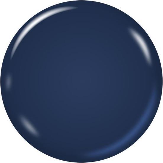 Produktbild Ardell 1 Step Gel Polish Ceylon Sapphire 10 ml (Ceylon Sapphire, Gel-Effekt Nagellack)