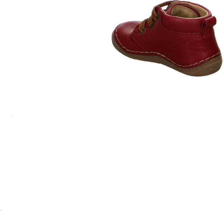 Produktbild Froddo G2130240-2 (20)