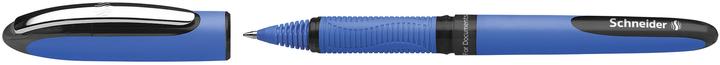 Immagine prodotto Schneider Roller ibrido (Nero, 1 x)