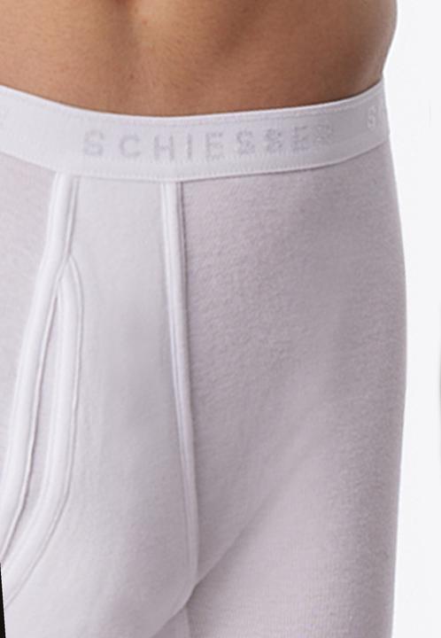 Produktbild Schiesser Short Trunk (10, Einzelpack)