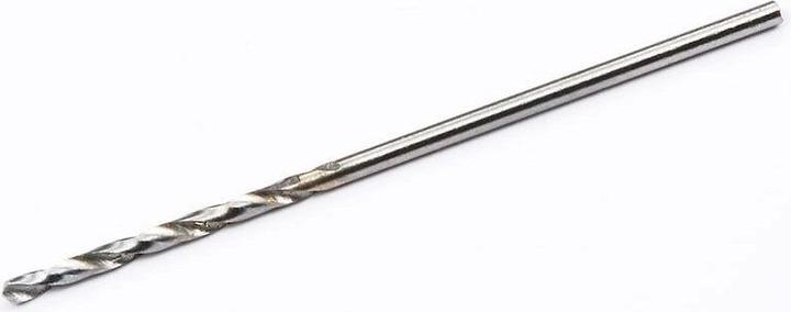 Produktbild Tamiya Feinbohrer 1.2mm (1.2mm)