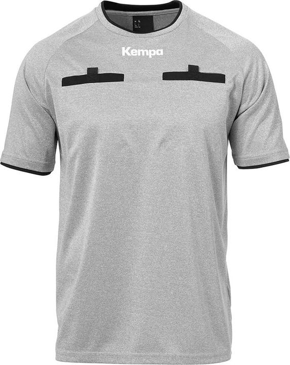Image du produit Kempa Maillot D'Arbitre (164)