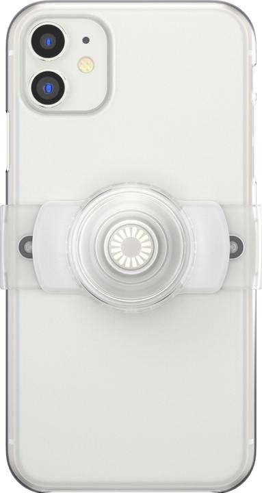 Actual product image PopSockets PopGrip Slide Stretch