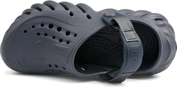 Actual product image Crocs 3705633 (32)