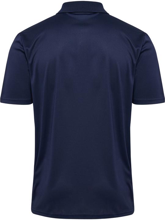 Actual product image hummel hmlESSENTIAL POLO (XXL)